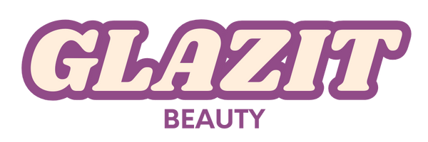 Glazit Beauty